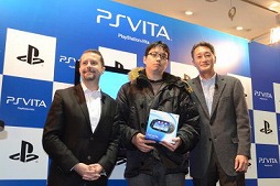 画像ギャラリー No.009のサムネイル画像 / 2011年のゲーム売り上げランキング＆ハードウェアの販売数推移，さらにタイトル別の傾向が分かるマトリックス表（4Gamer調べ）をまとめて大公開！