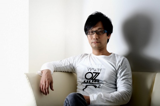 画像ギャラリー No.013のサムネイル画像 / もっと世の中に,とくに日本の人には注目されてよい作品。小島秀夫氏が語る思い出の一本「クラッシュ・バンディクー」――ゲームアーカイブス700本突破記念! 特別インタビュー第7弾