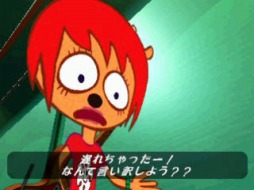 画像ギャラリー No.018のサムネイル画像 / もっと世の中に,とくに日本の人には注目されてよい作品。小島秀夫氏が語る思い出の一本「クラッシュ・バンディクー」――ゲームアーカイブス700本突破記念! 特別インタビュー第7弾