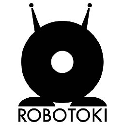 画像ギャラリー No.002のサムネイル画像 / 元Infinity Wardの幹部が,新たなゲーム会社「Robotoki」を設立。2012年内に新作発表を予定