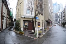 画像ギャラリー No.017のサムネイル画像 / 西新宿に浮上するルルイエを,探索者達は止めることができるのか。TRPG連載「クトゥルフ神話TRPGで遊ぼう」,最終回「恐怖の館〜承前・新宿生前葬」
