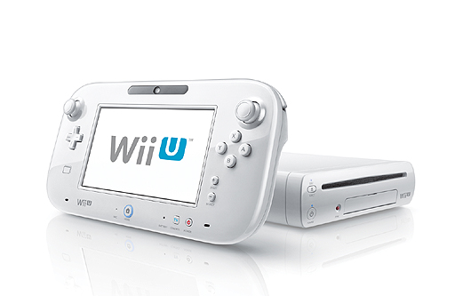画像ギャラリー No.003のサムネイル画像 / Wii Uは12月8日に発売。本体セット価格はベーシックセットが2万6250円，プレミアムセットが3万1500円。製品構成や同梱物，周辺機器や付属サービスを製品画像と合わせてチェック
