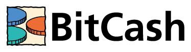 画像ギャラリー No.001のサムネイル画像 / 「BitCash」,最大で10万クレジットが当たるなど3つのキャンペーンを開催