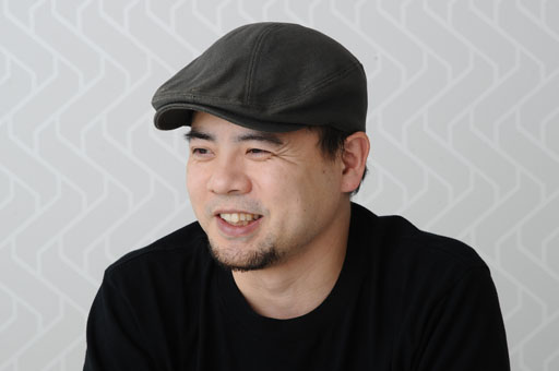 画像ギャラリー No.004のサムネイル画像 / 4Gamerが2012年に掲載したインタビュー記事の中から21本を，電子書籍フォーマットで配布します 