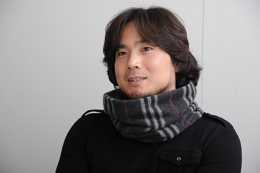 画像ギャラリー No.018のサムネイル画像 / 4Gamerが2012年に掲載したインタビュー記事の中から21本を，電子書籍フォーマットで配布します 