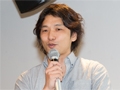 PS Vitaで動くゲームをわずか30時間で開発。その完成度に上田文人氏も驚いた「PlayStation Mobile GameJam 2013 Summer」をレポート