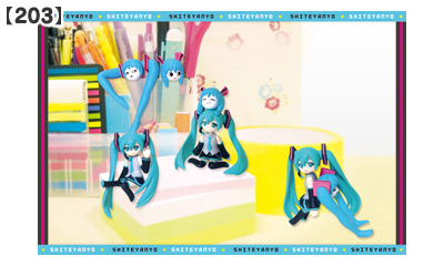203