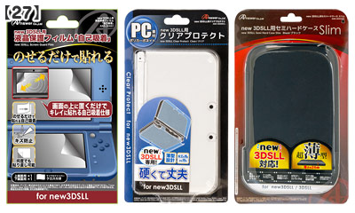 27