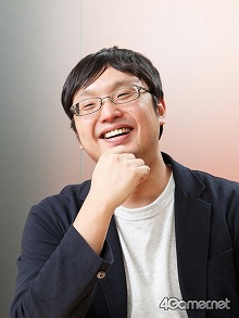 画像ギャラリー No.003のサムネイル画像 / 「4star2019 ensuite Wind Orchestra Stage」では，吹奏楽ならではの選曲と演奏を。「メルルのアトリエ」の楽曲を吹奏楽アレンジした柳川和樹氏にインタビュー