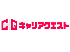 ［お知らせ］ゲーム業界就活イベント，第2回「キャリアクエスト」12月22日開催。イベント参加希望を現在受付中。当日は企業同士のガチンコ対決も