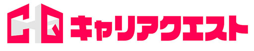 画像ギャラリー No.004のサムネイル画像 / ［お知らせ］ゲーム業界就活イベント「キャリアクエスト」第3回，8月21日に開催。出展企業による「ぷよぷよテトリス２」の大会も実施