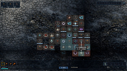 Regret Archive