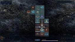 Regret Archive