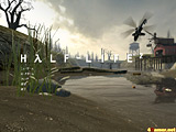 ハーフライフ:ゲーム・オブ・ザ・イヤー・エディション 廉価版