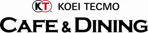 画像ギャラリー No.001のサムネイル画像 / 「KOEI TECMO CAFE & DINING」,10月17日からテクモ50周年を記念したメニューが登場