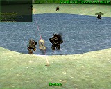 メックウォーリア4 日本語版