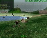 メックウォーリア4 日本語版