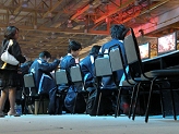 画像ギャラリー No.027のサムネイル画像 / RWC2008大会“Day1”,日本代表ギルド「chop」地元フィリピン代表ギルドの前に敗れる