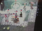 画像ギャラリー No.028のサムネイル画像 / RWC2008大会“Day1”,日本代表ギルド「chop」地元フィリピン代表ギルドの前に敗れる