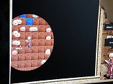 画像ギャラリー No.007のサムネイル画像 / コスプレもすっかり浸透? フィリピン「LEVEL UP! LIVE2008」をあれこれレポート