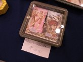 画像ギャラリー No.015のサムネイル画像 / コスプレもすっかり浸透? フィリピン「LEVEL UP! LIVE2008」をあれこれレポート