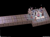 画像ギャラリー No.003のサムネイル画像 / 新マップが波乱をもたらした?「RAGNAROK ONLINE JAPAN CHAMPIONSHIP 2009」ブロック代表8ギルドが決定
