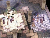 画像ギャラリー No.011のサムネイル画像 / 新マップが波乱をもたらした?「RAGNAROK ONLINE JAPAN CHAMPIONSHIP 2009」ブロック代表8ギルドが決定