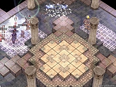 画像ギャラリー No.012のサムネイル画像 / 新マップが波乱をもたらした?「RAGNAROK ONLINE JAPAN CHAMPIONSHIP 2009」ブロック代表8ギルドが決定