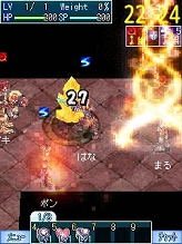 画像ギャラリー No.010のサムネイル画像 / ベストプラットフォームは携帯電話へ?「RO ファン感謝祭 2009」で,ガンホー/エイタロウソフトにオンラインゲームの可能性を聞く