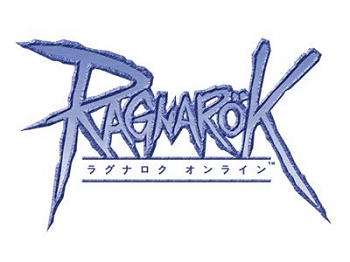 画像ギャラリー No.002のサムネイル画像 / 「RWC2009」同時開催！　豪華ゲストが登場する「ガンホーフェスティバル2009」の概要公開
