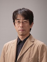 画像ギャラリー No.001のサムネイル画像 / 「ガンホーフェスティバル2009」ブース/ステージゲスト情報が公開