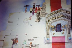 画像ギャラリー No.072のサムネイル画像 / 「ラグナロクオンライン」ファン感謝祭2010が開催。RJC2010はギルド“放課後ティータイム”が優勝(※5/4 内容を更新)