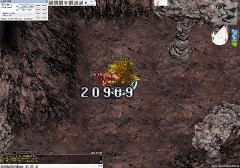 画像ギャラリー No.002のサムネイル画像 / 大型アップデート実施まであとわずか。「ラグナロクオンライン」3次職先行体験レポート＆運営スタッフインタビュー