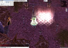 画像ギャラリー No.007のサムネイル画像 / 大型アップデート実施まであとわずか。「ラグナロクオンライン」3次職先行体験レポート＆運営スタッフインタビュー