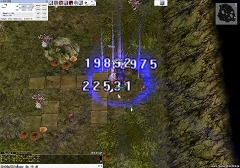 画像ギャラリー No.008のサムネイル画像 / 大型アップデート実施まであとわずか。「ラグナロクオンライン」3次職先行体験レポート＆運営スタッフインタビュー