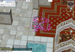 画像ギャラリー No.009のサムネイル画像 / 大型アップデート実施まであとわずか。「ラグナロクオンライン」3次職先行体験レポート＆運営スタッフインタビュー