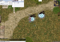 画像ギャラリー No.010のサムネイル画像 / 大型アップデート実施まであとわずか。「ラグナロクオンライン」3次職先行体験レポート＆運営スタッフインタビュー