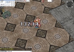 画像ギャラリー No.011のサムネイル画像 / 大型アップデート実施まであとわずか。「ラグナロクオンライン」3次職先行体験レポート＆運営スタッフインタビュー