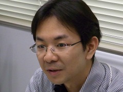 画像ギャラリー No.021のサムネイル画像 / 大型アップデート実施まであとわずか。「ラグナロクオンライン」3次職先行体験レポート＆運営スタッフインタビュー