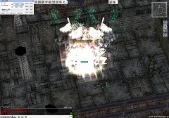 画像ギャラリー No.028のサムネイル画像 / 大型アップデート実施まであとわずか。「ラグナロクオンライン」3次職先行体験レポート＆運営スタッフインタビュー