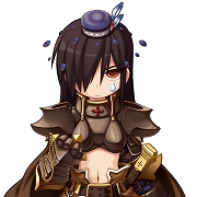 画像ギャラリー No.007のサムネイル画像 / 「ラグナロクオンライン」，PSP「ラグナロク〜光と闇の皇女〜」のオリジナルストーリーが体験できる連動クエストを11月22日に実装