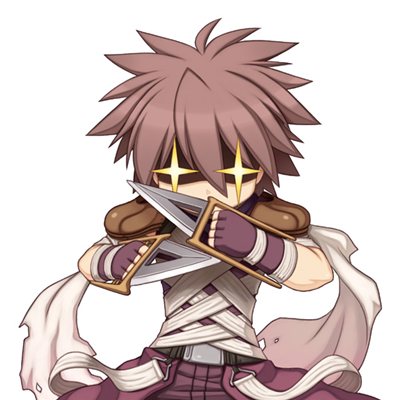画像ギャラリー No.006のサムネイル画像 / 「ラグナロクオンライン」,「ラグナロク オデッセイ」と連動する「ドモヴォイサービス」は2月7日よりサービス開始
