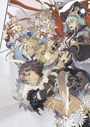 画像ギャラリー No.050のサムネイル画像 / 「Greensleeves」が二連覇を達成!「ラグナロクオンライン」10周年記念イベントの新発表も行われたROファン感謝祭2012のレポートをお届けする