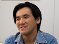 「ラグナロクオンライン」の10周年記念イベントやアップデートなど，2012年後半の施策を聞いてきた。3次職スキルテストはいよいよ9月にスタート
