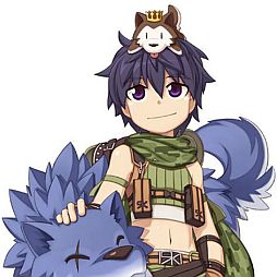 画像ギャラリー No.005のサムネイル画像 / 「RO」,サークルKサンクス限定「夏のガンプチ祭り2012」が8月13日に開始