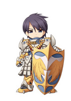 画像ギャラリー No.028のサムネイル画像 / 【PR】「ラグナロクオンライン」のRWCが分かる！ 会場で，生配信で役に立つ，観戦の仕方から主要な用語を紹介した「RWC2013観戦ガイド」をお届け