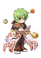 画像ギャラリー No.036のサムネイル画像 / 【PR】「ラグナロクオンライン」のRWCが分かる！ 会場で，生配信で役に立つ，観戦の仕方から主要な用語を紹介した「RWC2013観戦ガイド」をお届け