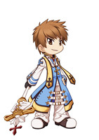 画像ギャラリー No.040のサムネイル画像 / 【PR】「ラグナロクオンライン」のRWCが分かる！ 会場で，生配信で役に立つ，観戦の仕方から主要な用語を紹介した「RWC2013観戦ガイド」をお届け