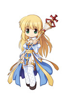 画像ギャラリー No.041のサムネイル画像 / 【PR】「ラグナロクオンライン」のRWCが分かる！ 会場で，生配信で役に立つ，観戦の仕方から主要な用語を紹介した「RWC2013観戦ガイド」をお届け