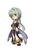 画像ギャラリー No.055のサムネイル画像 / 【PR】「ラグナロクオンライン」のRWCが分かる！ 会場で，生配信で役に立つ，観戦の仕方から主要な用語を紹介した「RWC2013観戦ガイド」をお届け